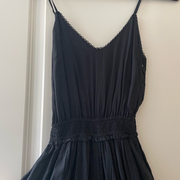 Aritzia romper - Picture 4 of 5